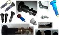 INDEX PLUGER,SPRING PLUGER,SPRING PIN