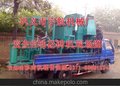 全自动路沿石机价格利用高自动化设备载体抓住市场lq