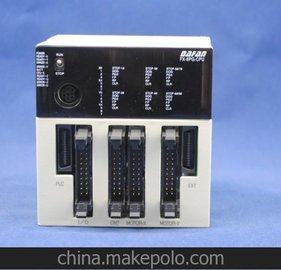 FX-6PG6/8ŷ㶫plc6ᣬplc6ᣬɽplc6