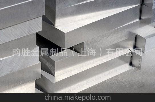 鋁管5A01廠家5A01鋁管價格圖片