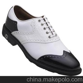 Footjoy 52121 ߠЬ ¿