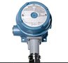 美国UE开关 美国UE防爆压力开关 J120-S126B-M446-M201