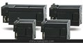 正品S7-200CN 西门子PLC扩展模块 EM223CN 6ES7 223-1BF22-0XA8
