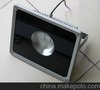 扬州一品 亮化工程优选窄光投光灯YPT-002 10-120W（可选）