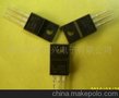 正规KEC代理供应KIA78R12API