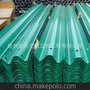 贵州高速公路波形护栏板供应 贵州生产厂家 专业施工 质量保证
