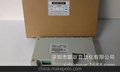 全新原装 TouchWin信捷OP325-A 文本显示器