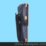 LF 低频手持机(125KHz)