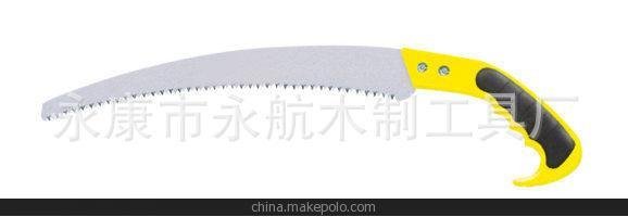 供應(yīng)手板鋸，腰鋸，折疊鋸，水泥鋸圖片