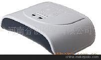 SUPD-100Rӡħ