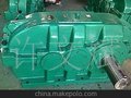减速机 ZQ25-31.5-2