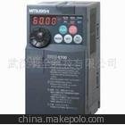 FR-F740-S185K-CHTȫԭb