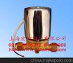 供应FDF-25 FDF制冷电磁阀 氟利昂制冷剂 F22 F12 R12 R22