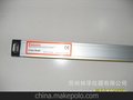 怡信光栅尺，光栅电子尺，Easson数显尺