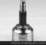 克莱斯勒CH-807汽车球笼万向节