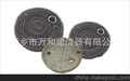 供应各种型号压缩机分子筛