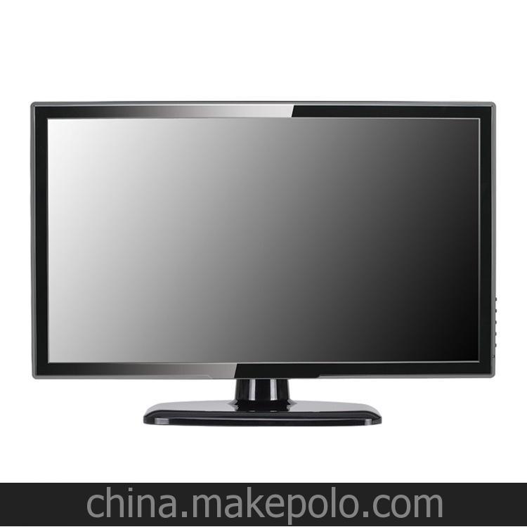 廣州新款 低價80寸82寸lcd三星屏液晶電視機大尺寸電視機 IPS