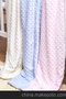 泡泡绒毯 毯子批发 婴儿毯 童毯 多用毯 毯子厂家批发
