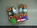 外贸供应 出口级皱纹卷