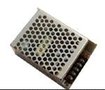开关电源12V2A 25W 直流输出 S-25-12 质保2年