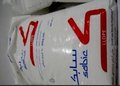光泽度优注塑循环快LLDPE 沙特SABIC M500026