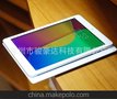 全球数据准快ipad air 保护膜ipad 5 屏幕贴膜，磨砂膜防指纹