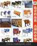 厂家直销 阶梯教室桌椅 培训椅 教堂桌椅