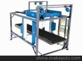 sick施克 ICR890条形码识别系统
