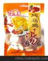 华畅 乌鸡炖汤料 80g 营养可口