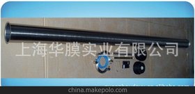 PĤ4040/ROB͸Ĥ4080/P䓟o(w)pĤɶƶ_(ki)(c)_(ki)