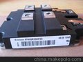 现货供应英飞凌IGBT模块 FF400R33KF2C infineon英飞凌