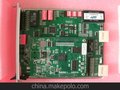 供应中兴2M支路板E1PS（8路） E1PS