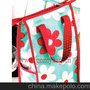 Wine and Dine Wine Tote/Lunch Bag Pattern DIY to make