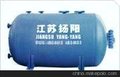 厂家供应 搪玻璃反应罐 79标、93标