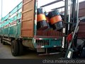 环保增塑剂 江浙沪厂家直供