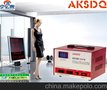TND-1000VA 1000W 单相交流稳压器 家用稳压器 家电电脑稳压器