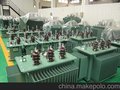 鄂州、襄樊、宜昌、恩施、仙桃S11电力变压器厂家直销，送货上门