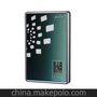成都节能王热水器批发 办公室热水器批发 1.00元起 品牌之一