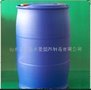 供应塑料桶、1-200L塑料桶