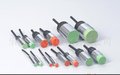 欧特PR08-2DP、PR08-2DP2正品接近传感器电感式接近开关(图)