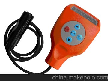 ¿ ЯʽͿ DT-230F