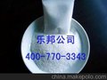 福建LB制香增稠剂价格