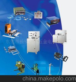 崲ģ֪SD-602