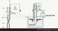 供应进口油水分离器韩国KEM