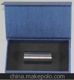 玩具檢測(cè)儀器、特價(jià)優(yōu)惠小物件測(cè)試筒（義烏）圖片