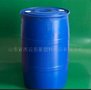 供应厂家直销1L-220L塑料桶-山东庆云东