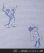 (zhun)I(y)a(chn)ṩ ƽϵ տˇ |(zh)C