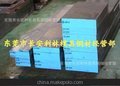 1.7005 1.7043 1.7045 钢材