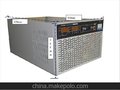 汽车马达测试电源\6KW\WYK-10090K开关直流稳压电源资料