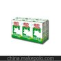 维他高钙低脂奶 250ml*24盒